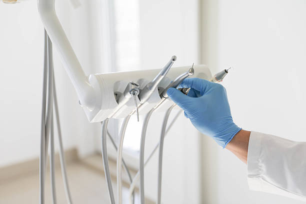 24/7 Emergency Root Canal Treatment experts in Hutto, TX